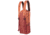 Marmot Urban Hauler, Small, Burnt Ochre/Auburn, OS, 24970-9754-ONE
