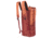 Marmot Urban Hauler, Small, Burnt Ochre/Auburn, OS, 24970-9754-ONE