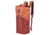 Marmot Urban Hauler, Small, Burnt Ochre/Auburn, OS, 24970-9754-ONE