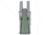 Marmot Urban Hauler - Small, Crocodile/Cinder, One Size, 38280-4853-ONE