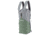 Marmot Urban Hauler - Small, Crocodile/Cinder, One Size, 38280-4853-ONE