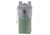 Marmot Urban Hauler - Small, Crocodile/Cinder, One Size, 38280-4853-ONE