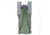 Marmot Urban Hauler - Small, Crocodile/Cinder, One Size, 38280-4853-ONE