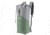 Marmot Urban Hauler - Small, Crocodile/Cinder, One Size, 38280-4853-ONE