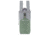 Marmot Urban Hauler - Small, Crocodile/Cinder, One Size, 38280-4853-ONE