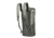 Marmot Urban Hauler, Small, Dusty Olive/Forest Night, OS, 24970-4925-ONE