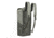 Marmot Urban Hauler, Small, Dusty Olive/Forest Night, OS, 24970-4925-ONE