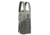 Marmot Urban Hauler, Small, Dusty Olive/Forest Night, OS, 24970-4925-ONE