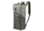 Marmot Urban Hauler, Small, Dusty Olive/Forest Night, OS, 24970-4925-ONE