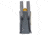 Marmot Urban Hauler - Small, Slate Grey/Cinder, One Size, 38280-1453-ONE