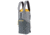Marmot Urban Hauler - Small, Slate Grey/Cinder, One Size, 38280-1453-ONE