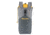 Marmot Urban Hauler - Small, Slate Grey/Cinder, One Size, 38280-1453-ONE