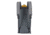 Marmot Urban Hauler - Small, Slate Grey/Cinder, One Size, 38280-1453-ONE