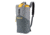 Marmot Urban Hauler - Small, Slate Grey/Cinder, One Size, 38280-1453-ONE