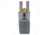 Marmot Urban Hauler - Small, Slate Grey/Cinder, One Size, 38280-1453-ONE