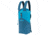 Marmot Urban Hauler - Small, Turkish Tile/Denim, One Size, 38280-3907-ONE