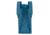 Marmot Urban Hauler - Small, Turkish Tile/Denim, One Size, 38280-3907-ONE