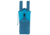 Marmot Urban Hauler - Small, Turkish Tile/Denim, One Size, 38280-3907-ONE