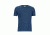 Marmot Vance Short Sleeve T-Shirt - Mens, Vintage Navy Heather, L 63220-2829-L