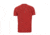 Marmot Vance Short Sleeve T-Shirt - Mens, Auburn Heather, L 63220-8483-L