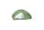 Marmot Vapor 3P Tent, Foliage, One Size, M14000-19170-ONE