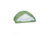 Marmot Vapor 3P Tent, Foliage, One Size, M14000-19170-ONE