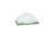 Marmot Vapor 3P Tent, Foliage, One Size, M14000-19170-ONE