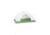 Marmot Vapor 3P Tent, Foliage, One Size, M14000-19170-ONE