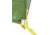Marmot Vapor 3P Tent, Foliage, One Size, M14000-19170-ONE