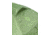 Marmot Vapor 3P Tent, Foliage, One Size, M14000-19170-ONE