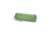 Marmot Vapor 3P Tent, Foliage, One Size, M14000-19170-ONE