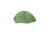 Marmot Vapor 3P Tent, Foliage, One Size, M14000-19170-ONE
