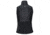 Marmot Variant Hybrid Vest - Womens, Black, Extra Small, 79850-001-XS