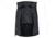 Marmot Variant Hybrid Vest - Womens, Black, Extra Small, 79850-001-XS