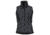Marmot Variant Hybrid Vest - Womens, Black, Extra Small, 79850-001-XS