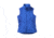 Marmot Variant Hybrid Vest - Womens, Royal Night, Medium, 79850-3942-M