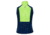 Marmot Variant Hybrid Vest - Womens, Vibrant Green/Arctic Navy, Medium, 79850-VG/AN-M-DEMO