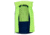 Marmot Variant Hybrid Vest - Womens, Vibrant Green/Arctic Navy, Medium, 79850-VG/AN-M-DEMO