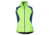 Marmot Variant Hybrid Vest - Womens, Vibrant Green/Arctic Navy, Medium, 79850-VG/AN-M-DEMO