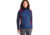 Marmot Variant Hybrid Vest - Womens, Wild Rose/Arctic Navy, Large, 79850-5997-L