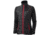 Marmot Variant Jacket Wmns - Black XL