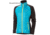 Marmot Variant Jkt Wmns - Bluebird/Black XL