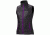 Marmot Variant Vest - Womens-Black-Medium