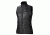 Marmot Variant Vest - Women's-Jet Black-Large