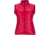Marmot Variant Vest - Women's-Raspberry/Dark Raspberry-Large