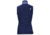 Marmot Variant Vest - Womens, Dusty Denim/Arctic Navy, Medium 89910-3838-M