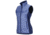 Marmot Variant Vest - Womens, Dusty Denim/Arctic Navy, Medium 89910-3838-M