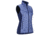 Marmot Variant Vest - Womens, Dusty Denim/Arctic Navy, Medium 89910-3838-M
