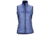Marmot Variant Vest - Womens, Dusty Denim/Arctic Navy, Medium 89910-3838-M