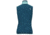 Marmot Variant Vest - Womens, Celtic/Deep Teal, Medium 89910-4722-M